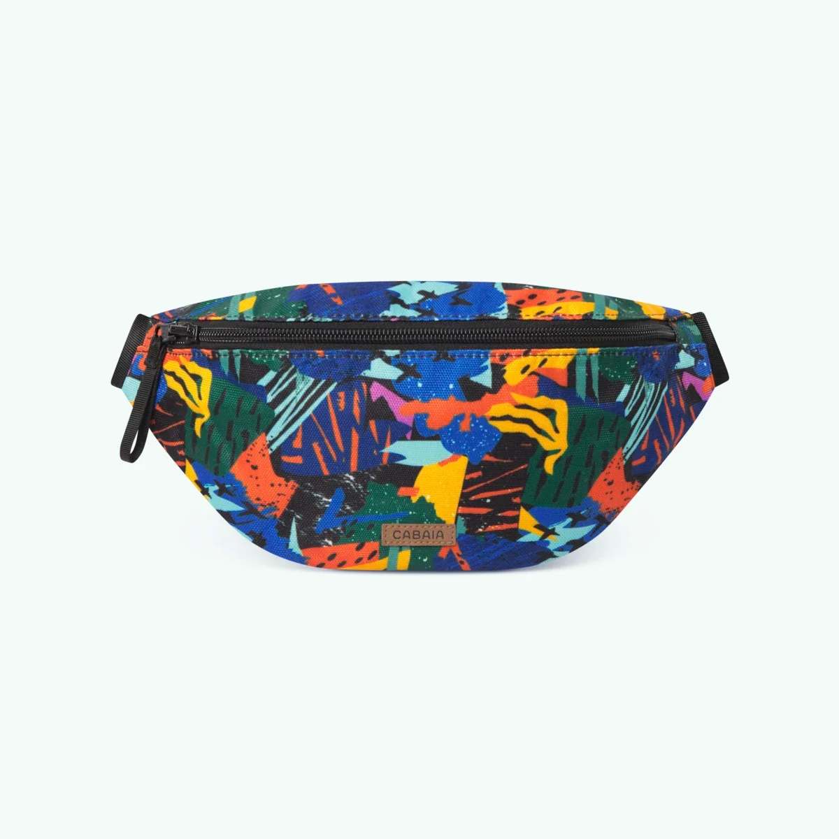Sac banane Small Luxembourg — image 2