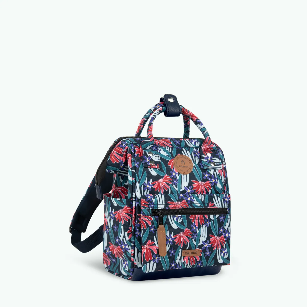 Sac à dos Adventurer XS Edea — image 6