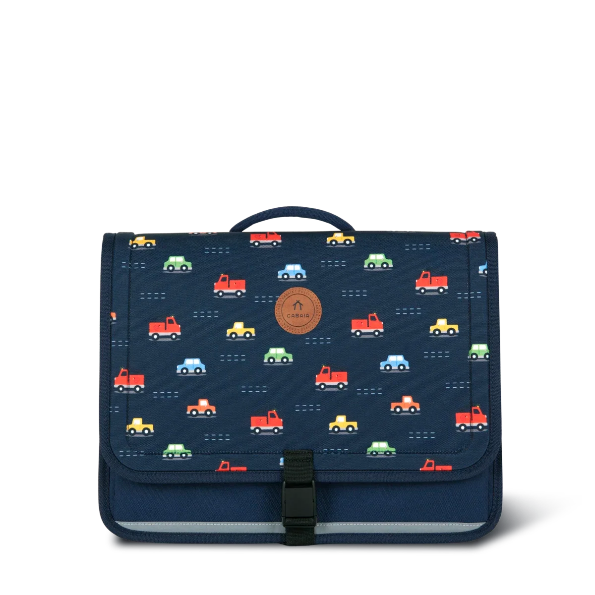 Rabat cartable Small Maranello — image 2
