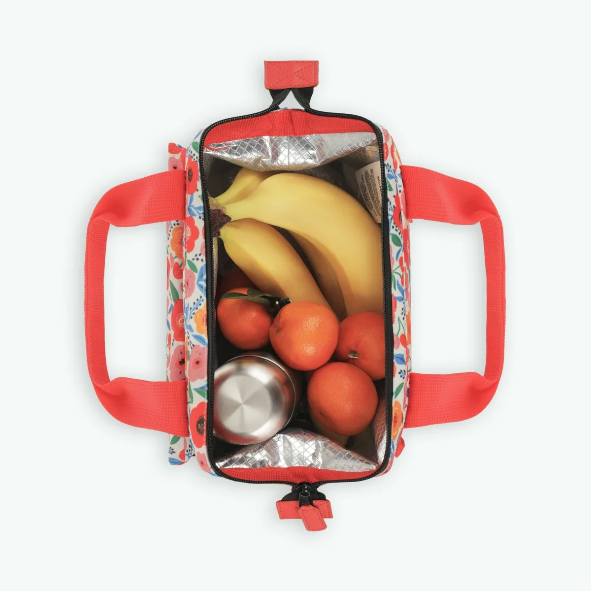 Lunch Bag Solinka — image 2