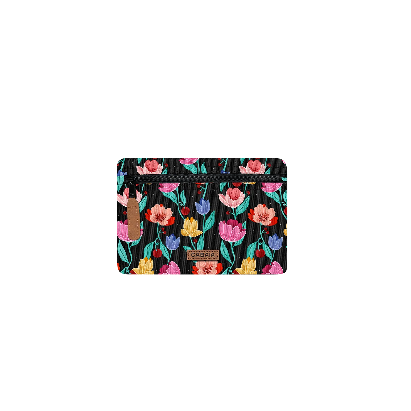 Poche avant XS Genoa — image 1