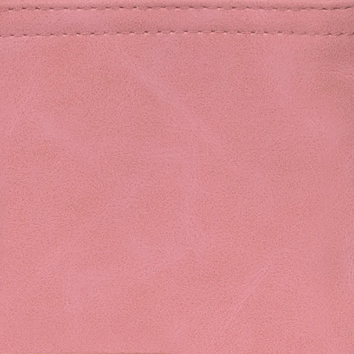Pochette latérale Bari — image 2