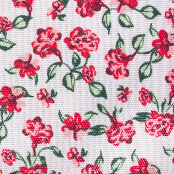 Pochette latérale Oxford Street — image 2