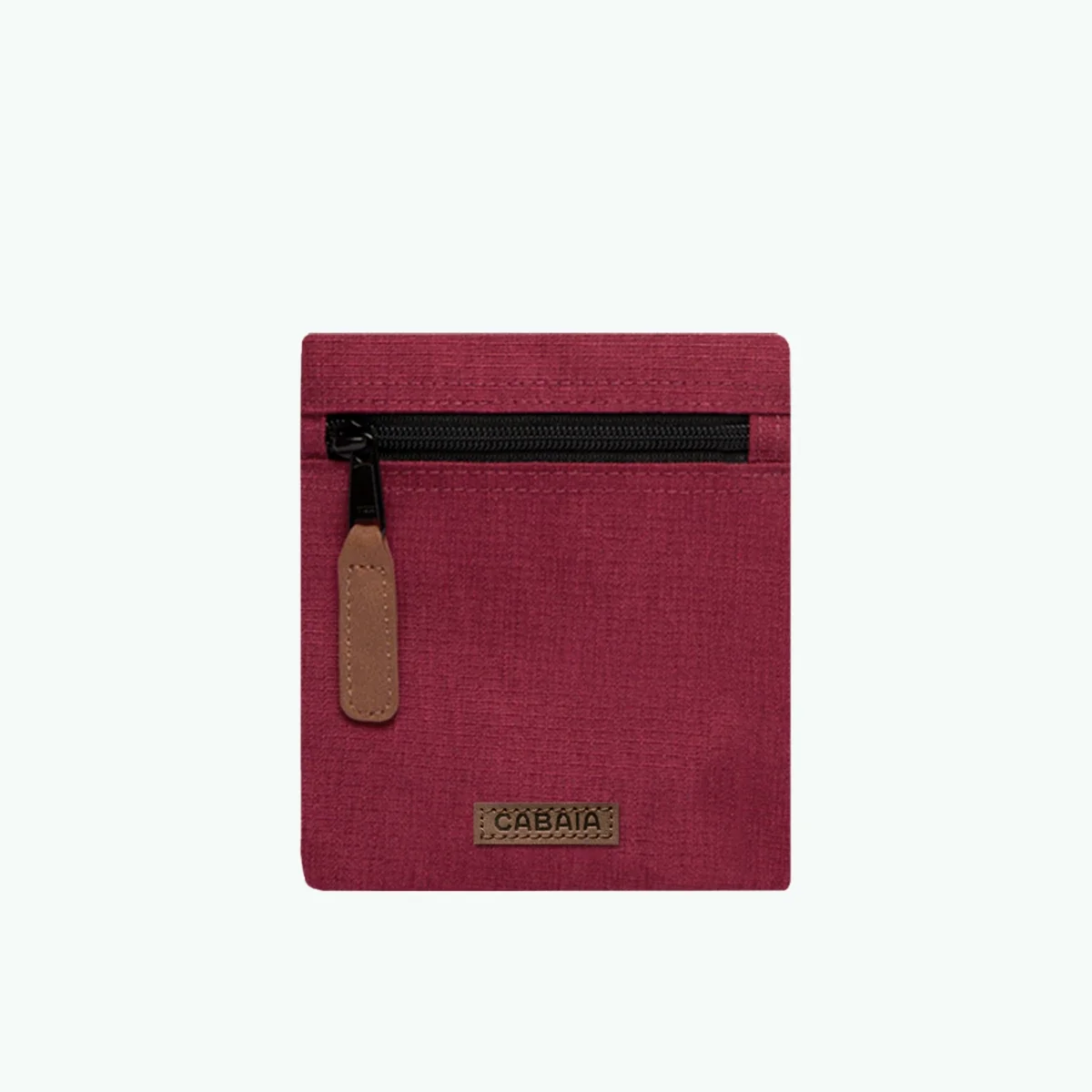Pochette latérale Plaza de Marte — image 1
