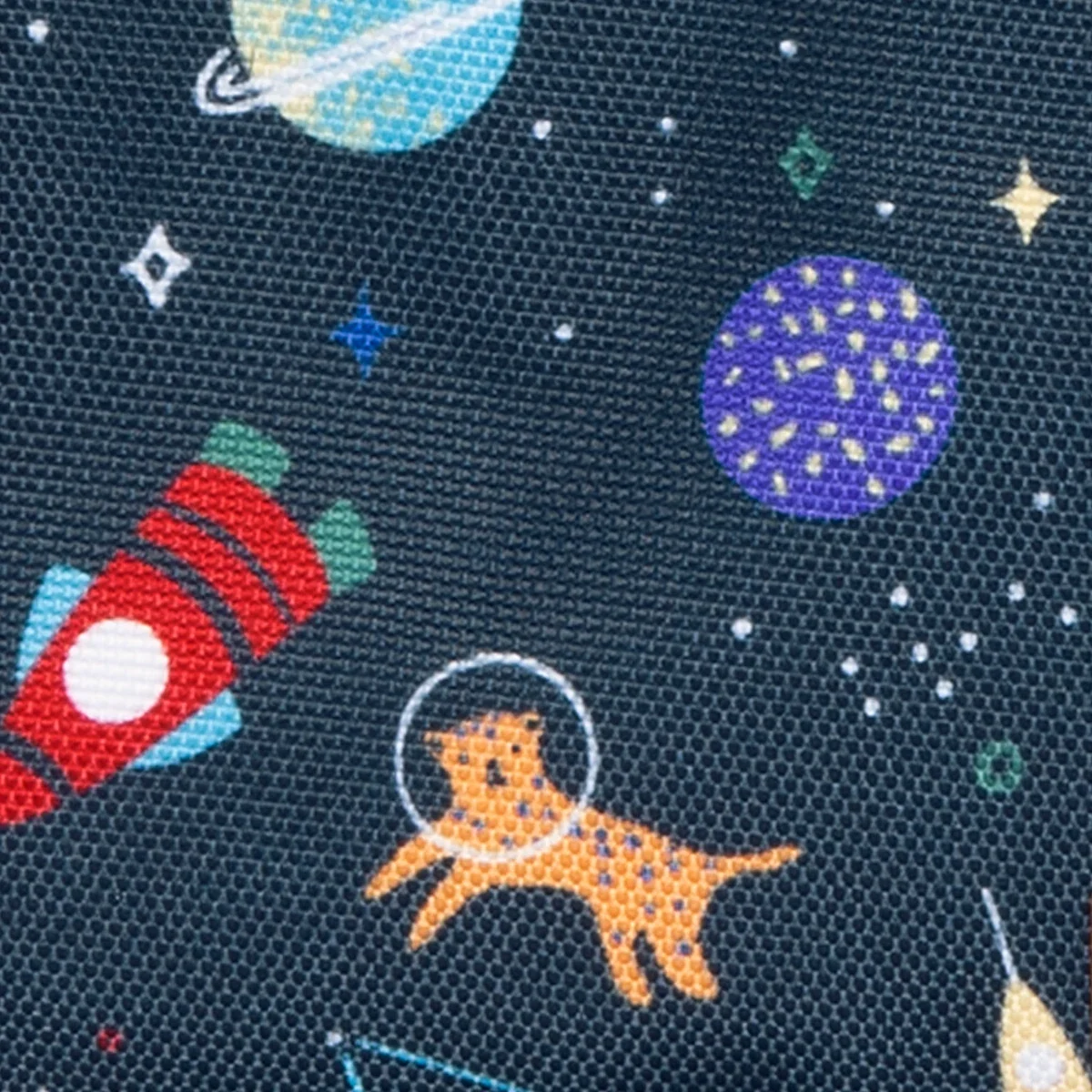 Pochette latérale Roswell — image 2