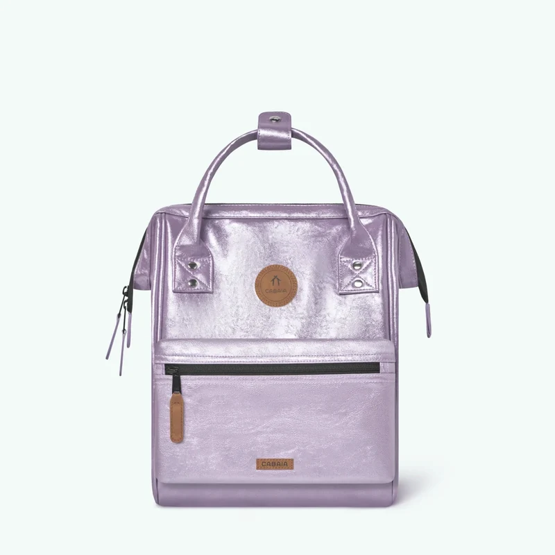 Sac à dos Adventurer Small Capri - 1 poche