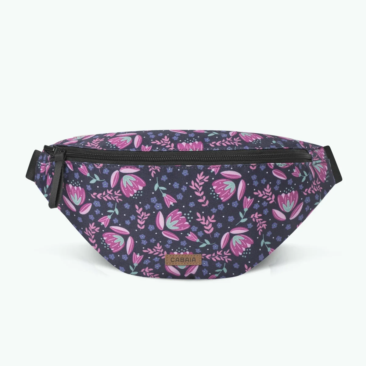 Sac banane Medium Capri — image 4