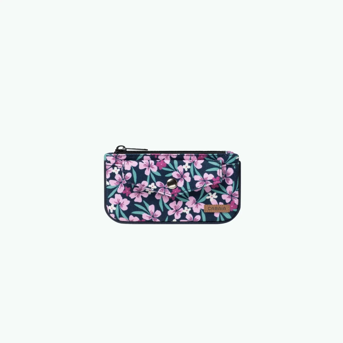Pochette Crossbody Small Cagliari — image 1