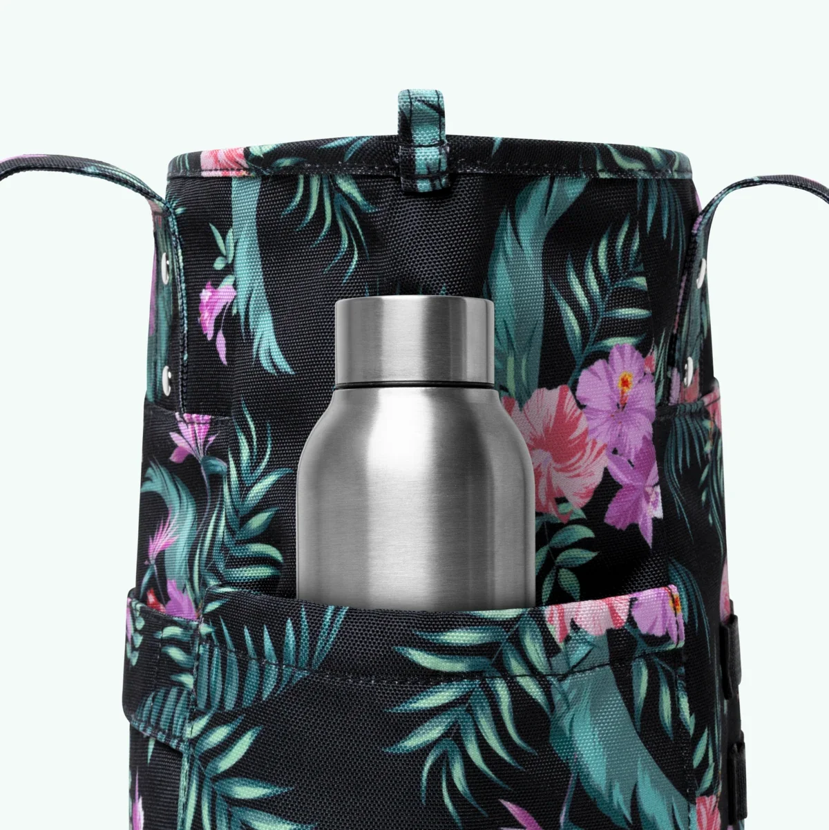 Tote bag Medium Pro Valladolid — image 5