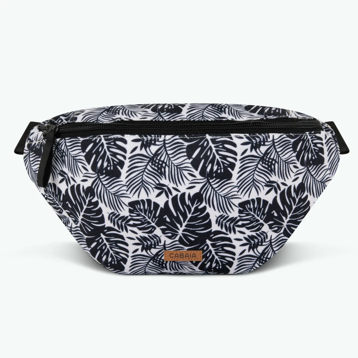 Sac banane Large Moscow — image 3