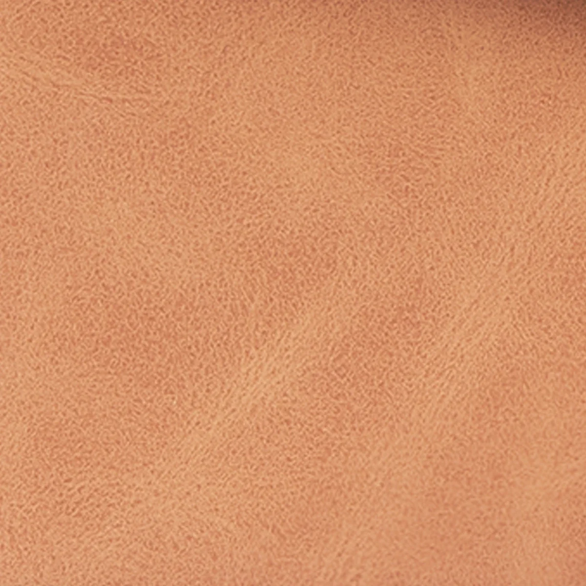 Pochette Crossbody Bolchoi — image 2