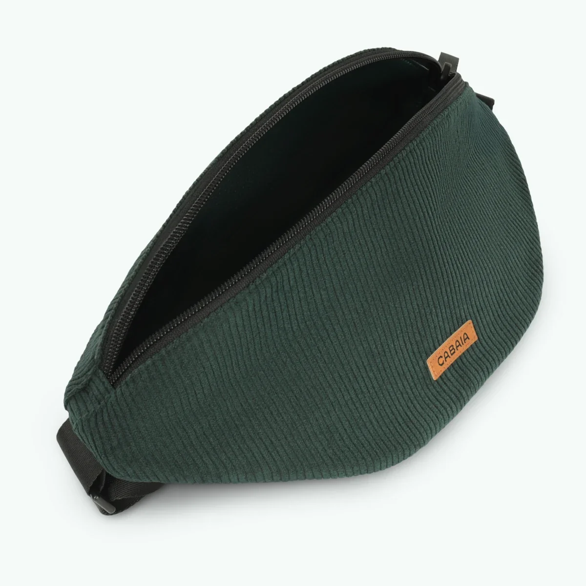 Sac banane Medium Bremen — image 4