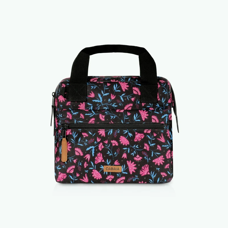 Lunch Bag Surabaya
