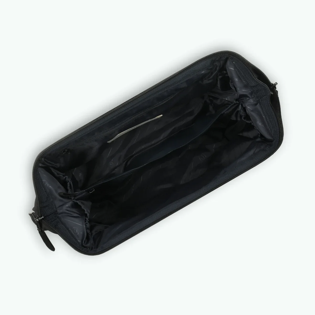Trousse de toilette Large Chelsea — image 3