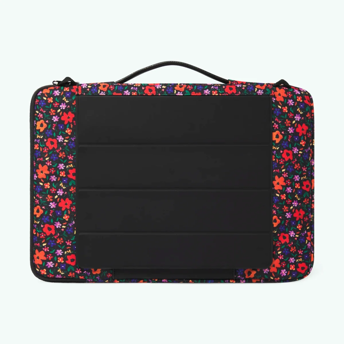 Housse ordinateur 16" Farewell Square — image 3
