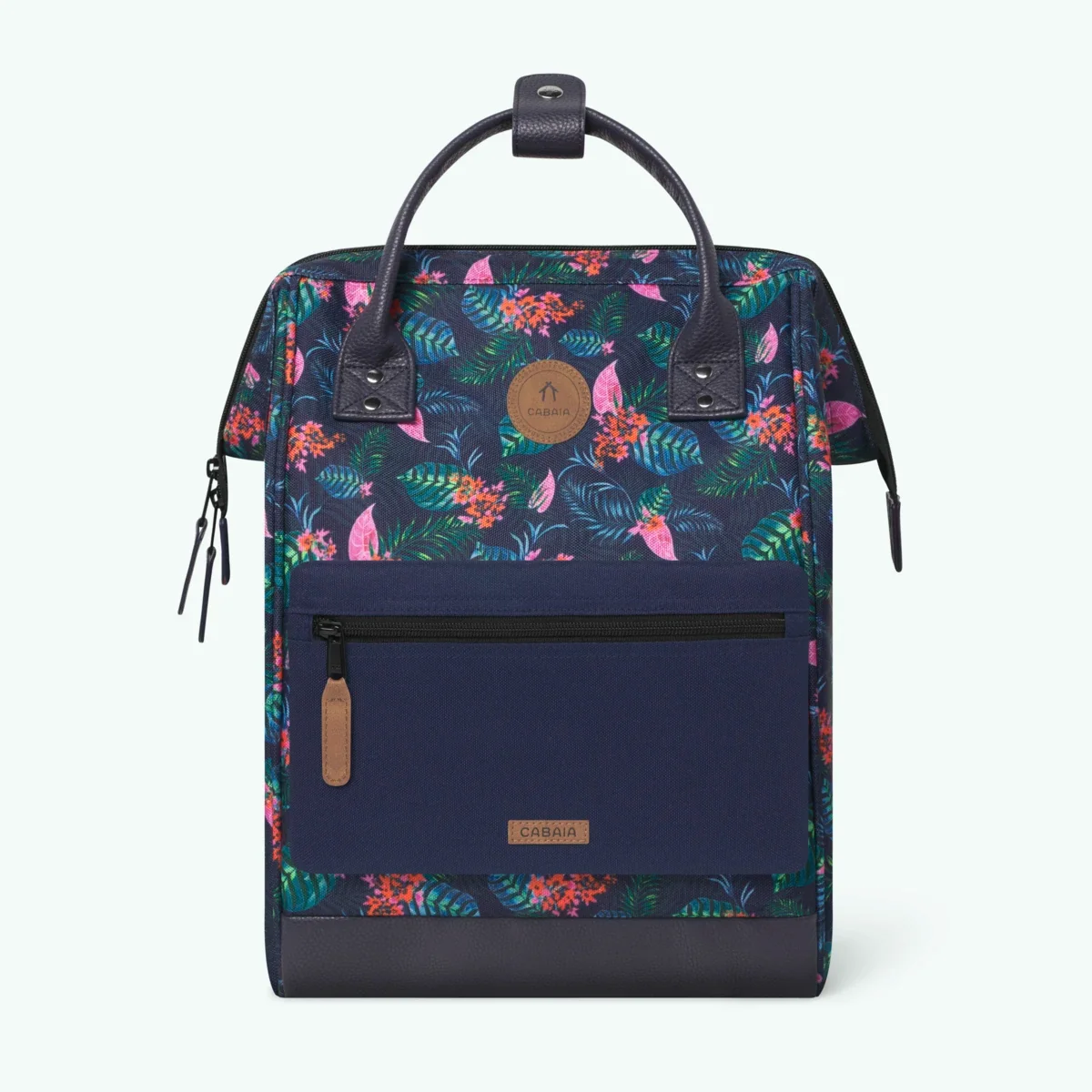 Sac à dos Adventurer Medium Oran — image 3