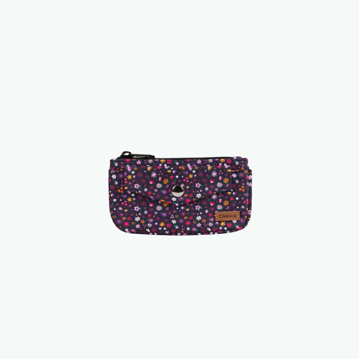 Pochette Crossbody Small Le Flon — image 1