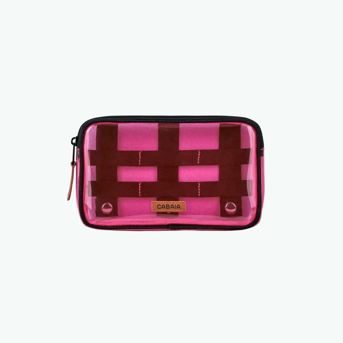 Pochette avant Medium Sorrento — image 1