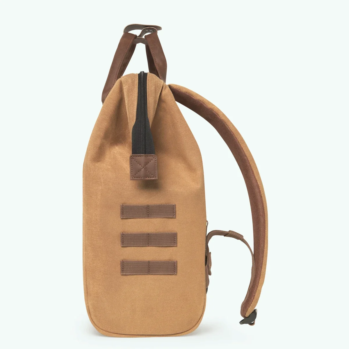 Sac à dos Adventurer Medium Colombo - 1 poche — image 2
