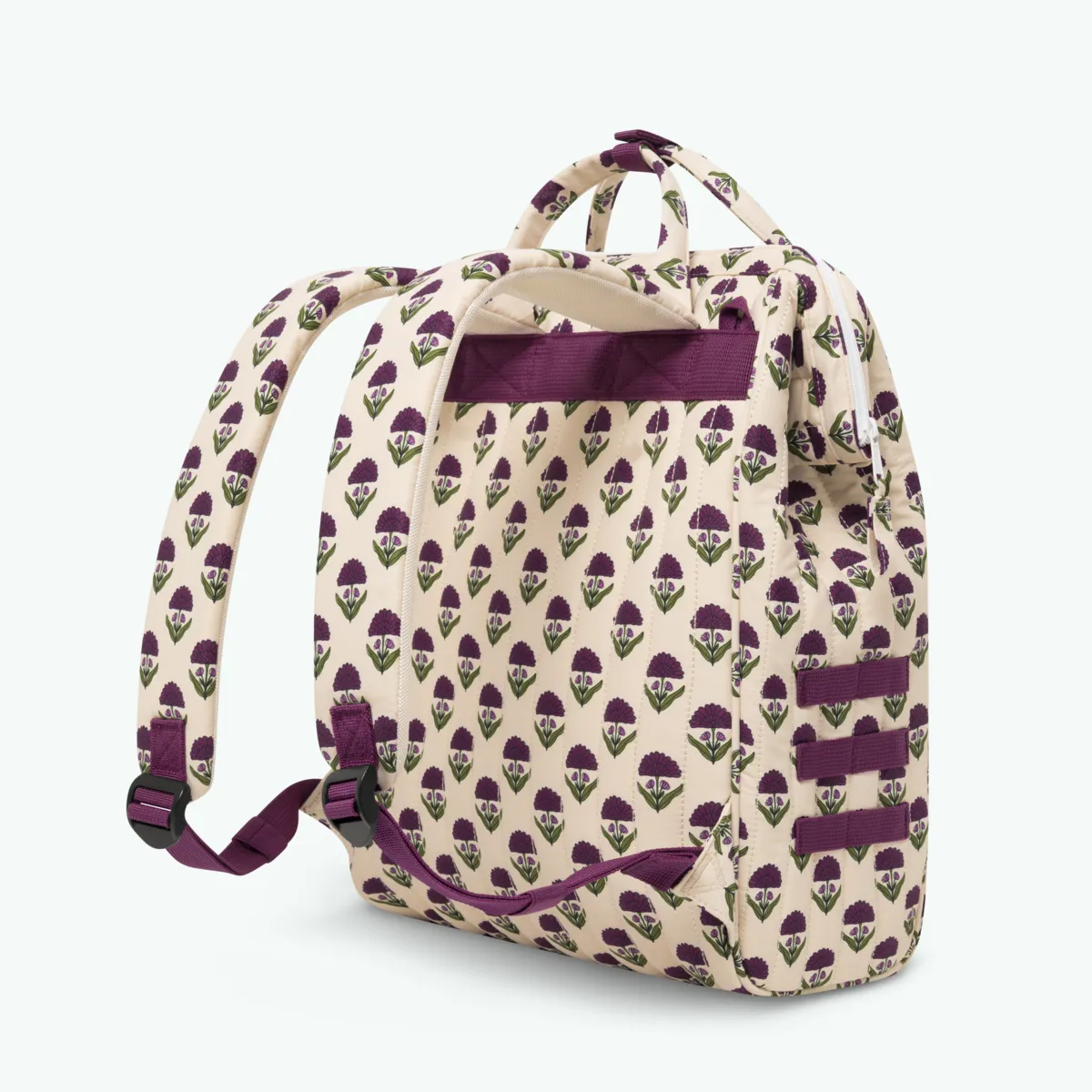 Sac à langer Aruba — image 5