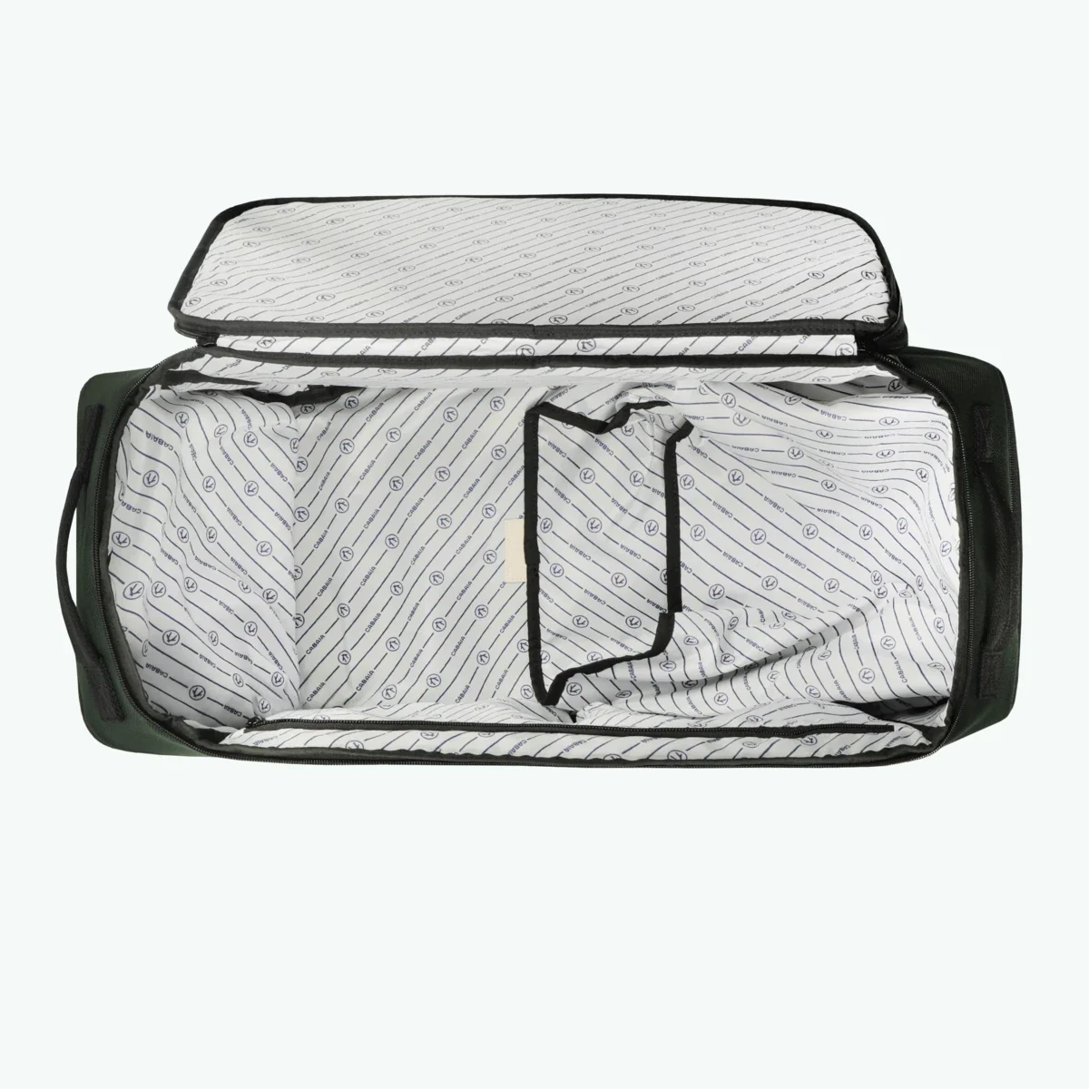 Duffle Explorer Lautrec — image 4