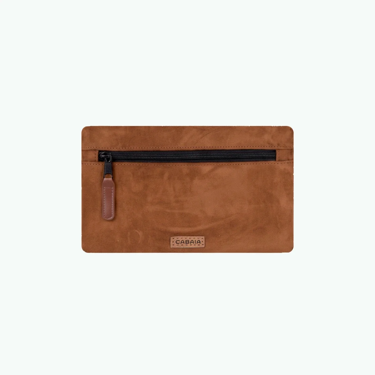 Pochette avant Medium Winnipeg — image 1