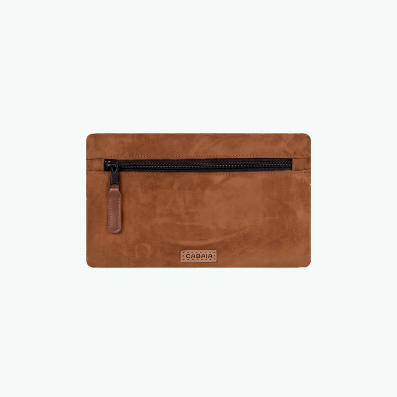Pochette avant Medium Winnipeg