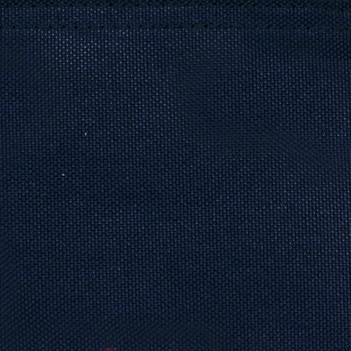 Pochette latérale Reykjavik — image 2