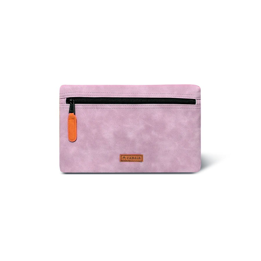 Pochette avant Medium Szantay Palace — image 1
