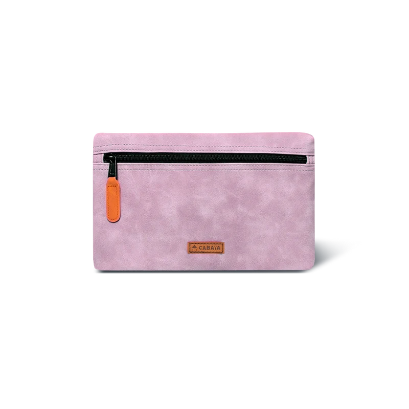 Pochette avant Medium Szantay Palace