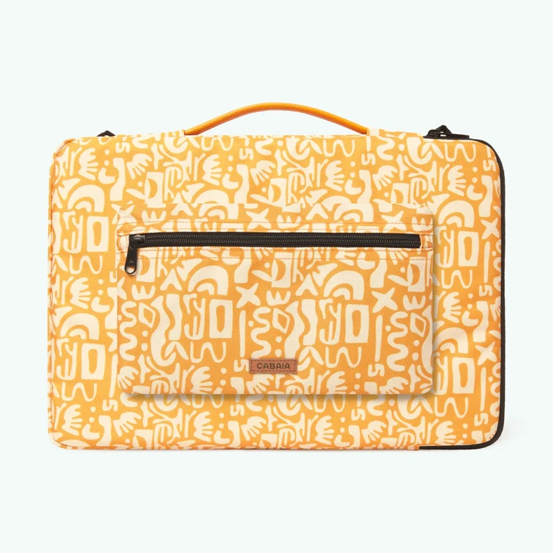 Housse ordinateur 16" Eurorennes