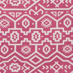 Pochette avant Medium Philae — image 2