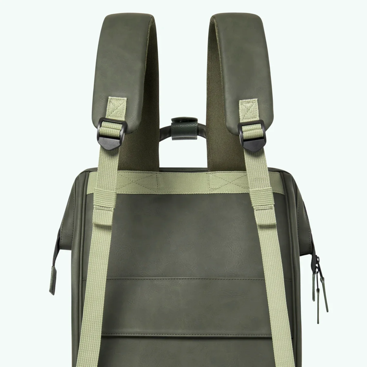 Sac à dos Adventurer Large Busan — image 6