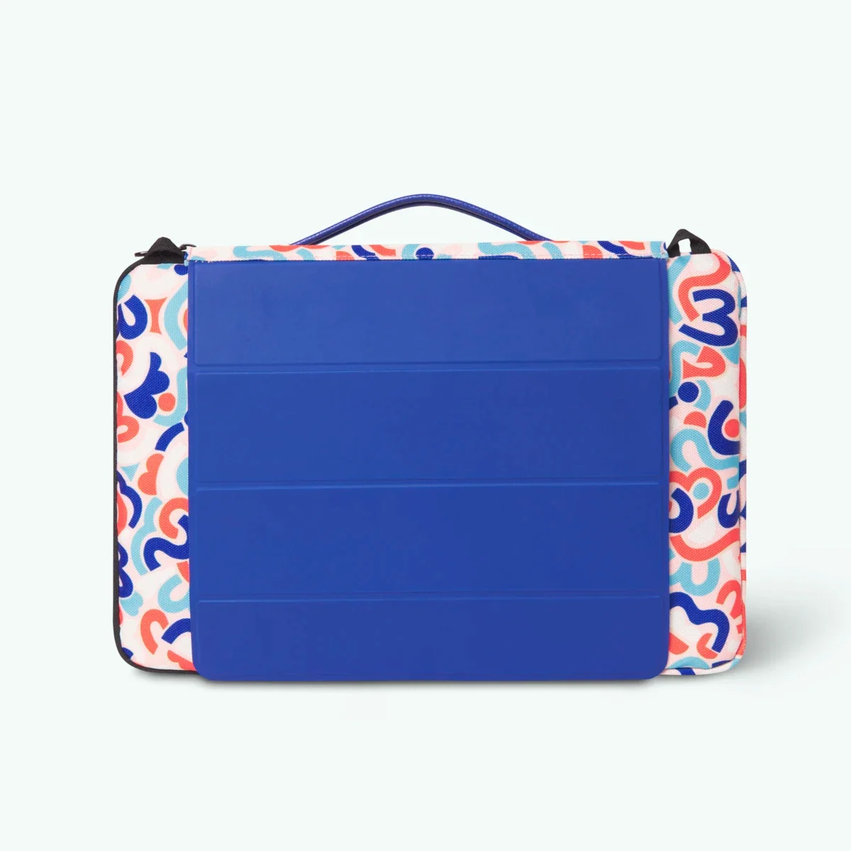 Housse ordinateur 14" Hoi An — image 4