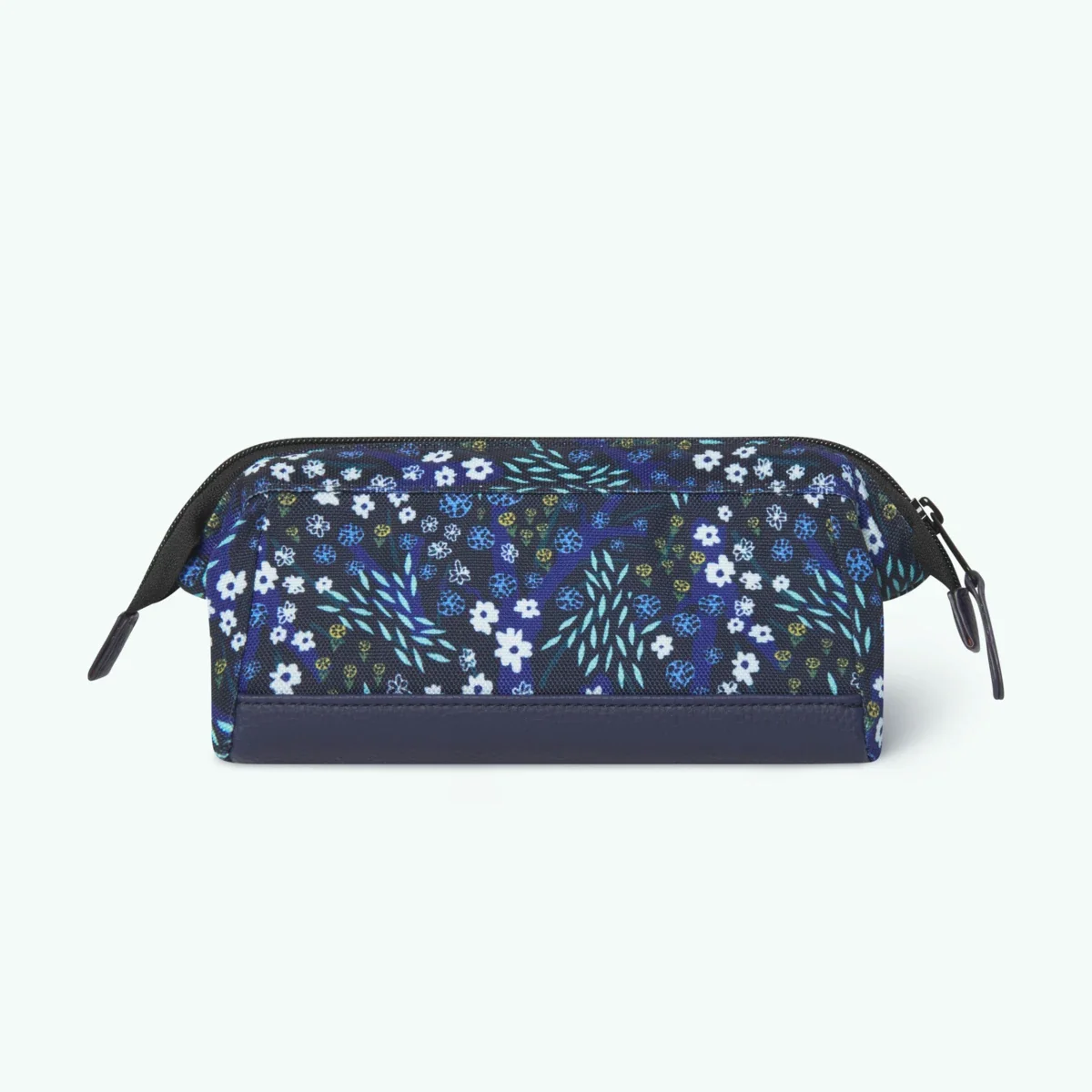 Trousse école Minorca — image 2