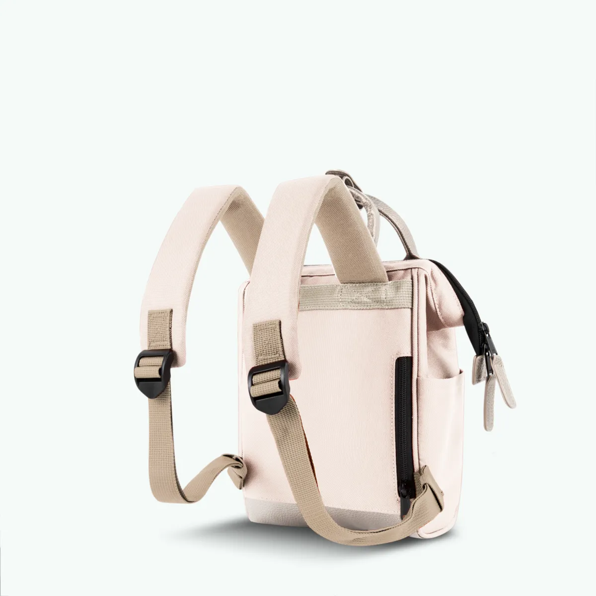 Sac à dos Adventurer XS Alger — image 7