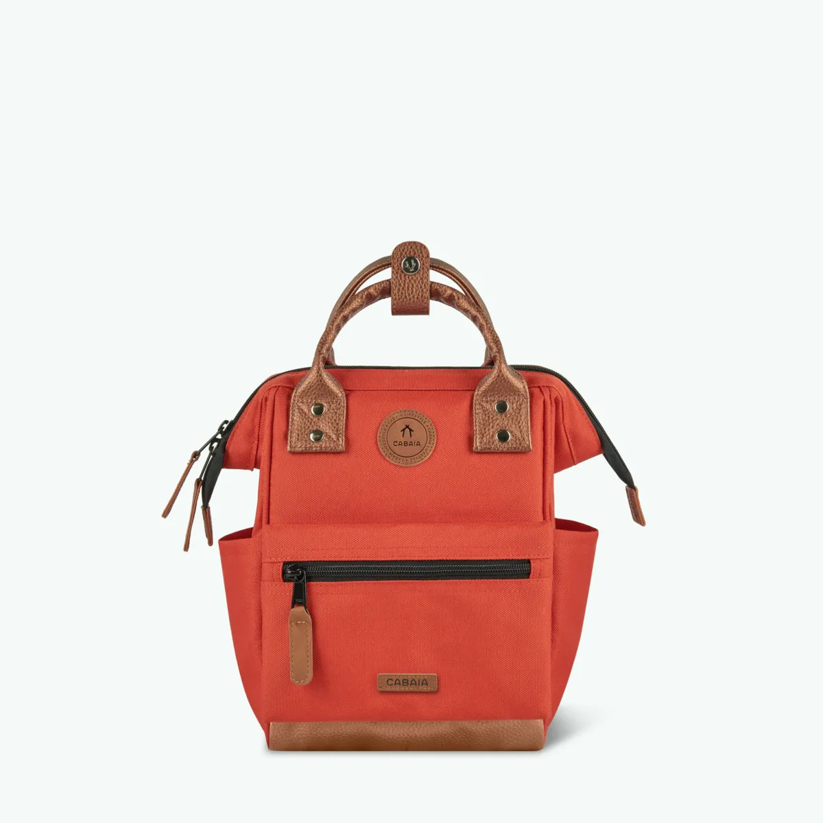 Sac à dos Adventurer XS Bogota — image 3