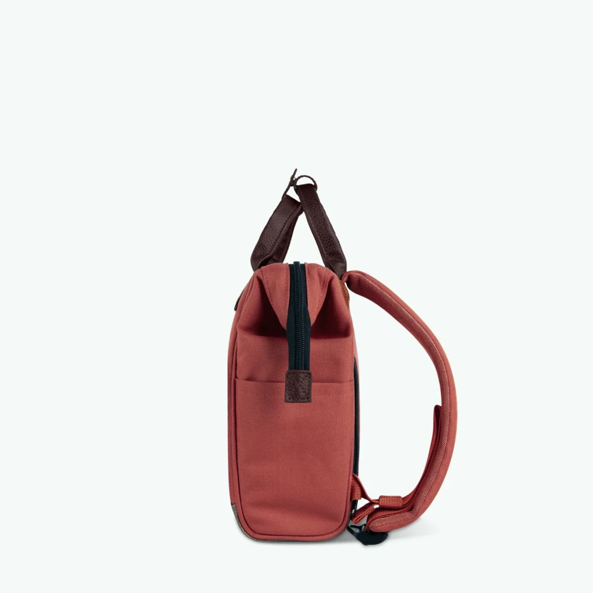 Sac à dos Adventurer XS San Cristobal — image 5
