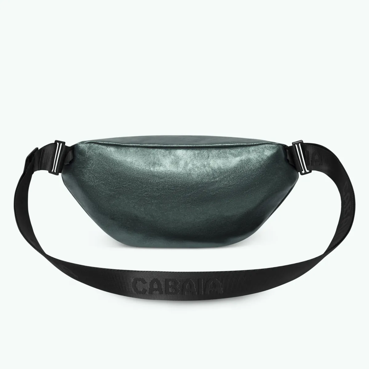 Sac banane Large Lucerne — image 5