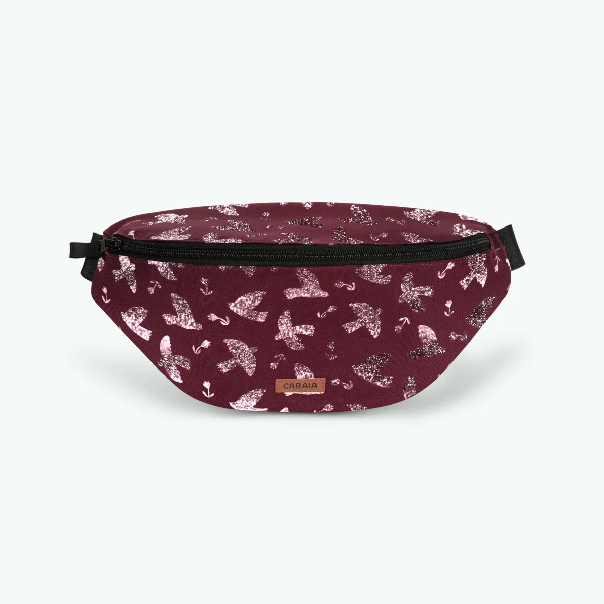 Sac banane Medium Scilla — image 5