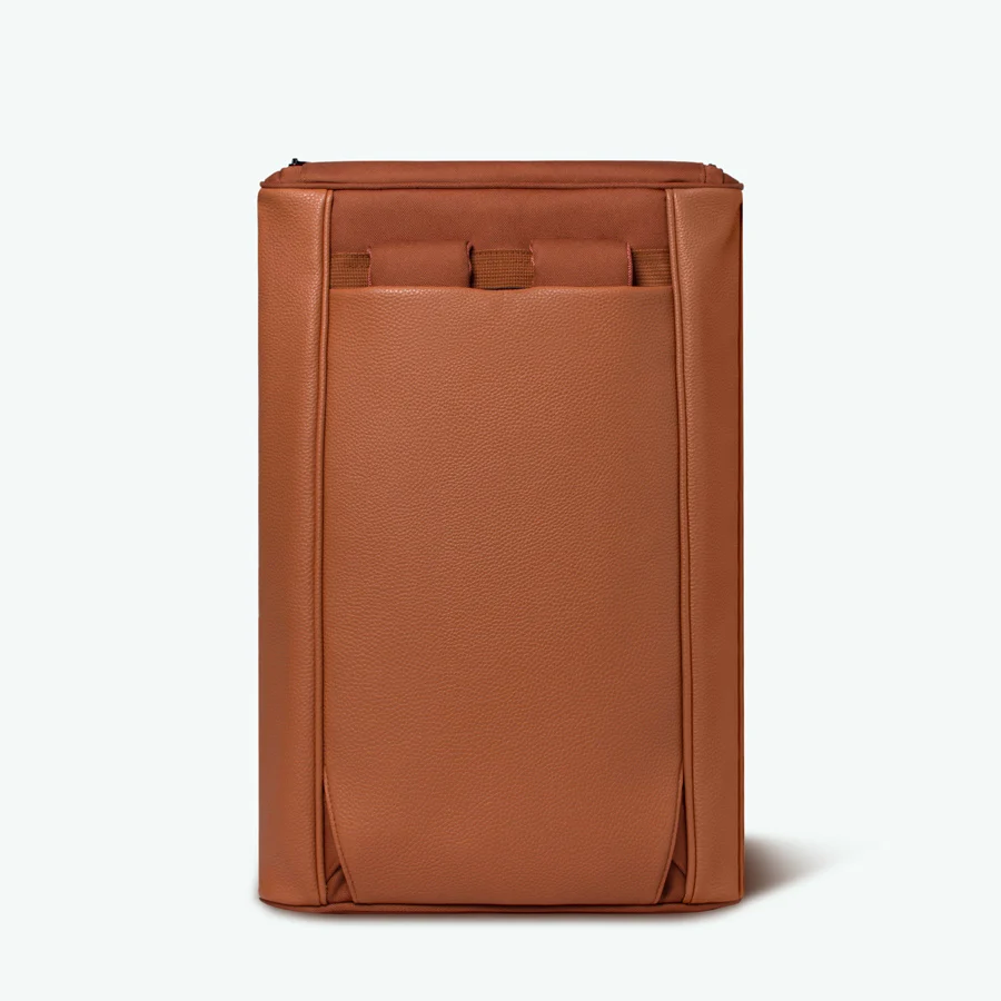 Duffle Adventurer Turin (2023) — image 5