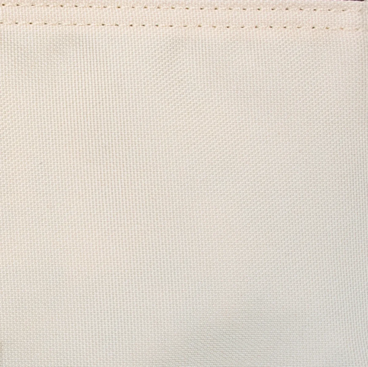 Pochette avant Banco — image 2