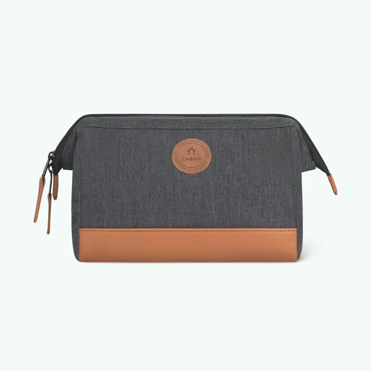 Trousse de toilette Medium Louis Trichardt — image 1