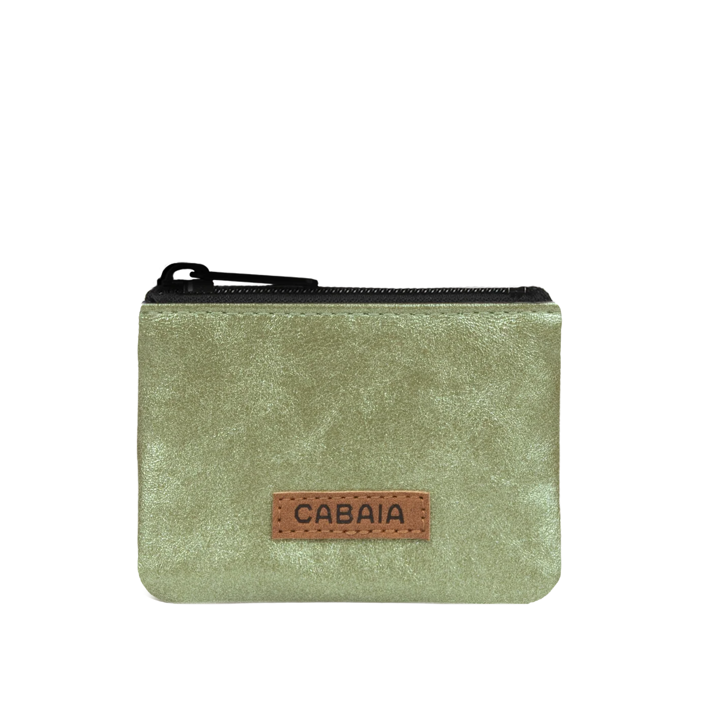 Pochette Nano Riverdale — image 1