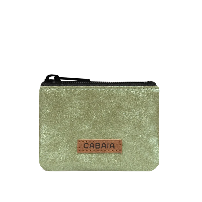 Pochette Nano Riverdale