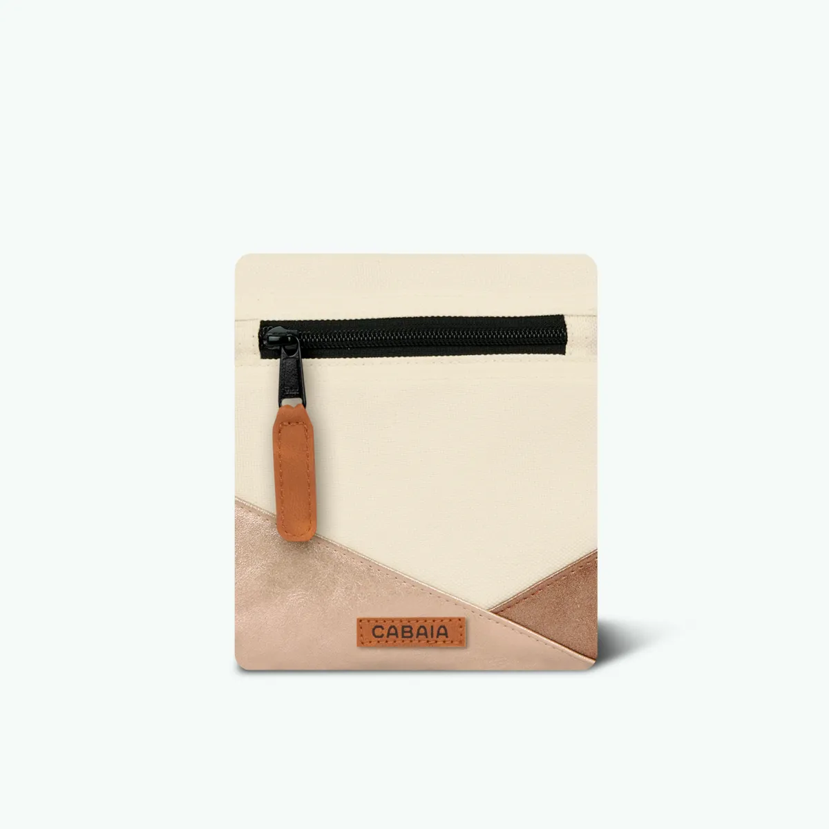 Pochette latérale Arcachon — image 1