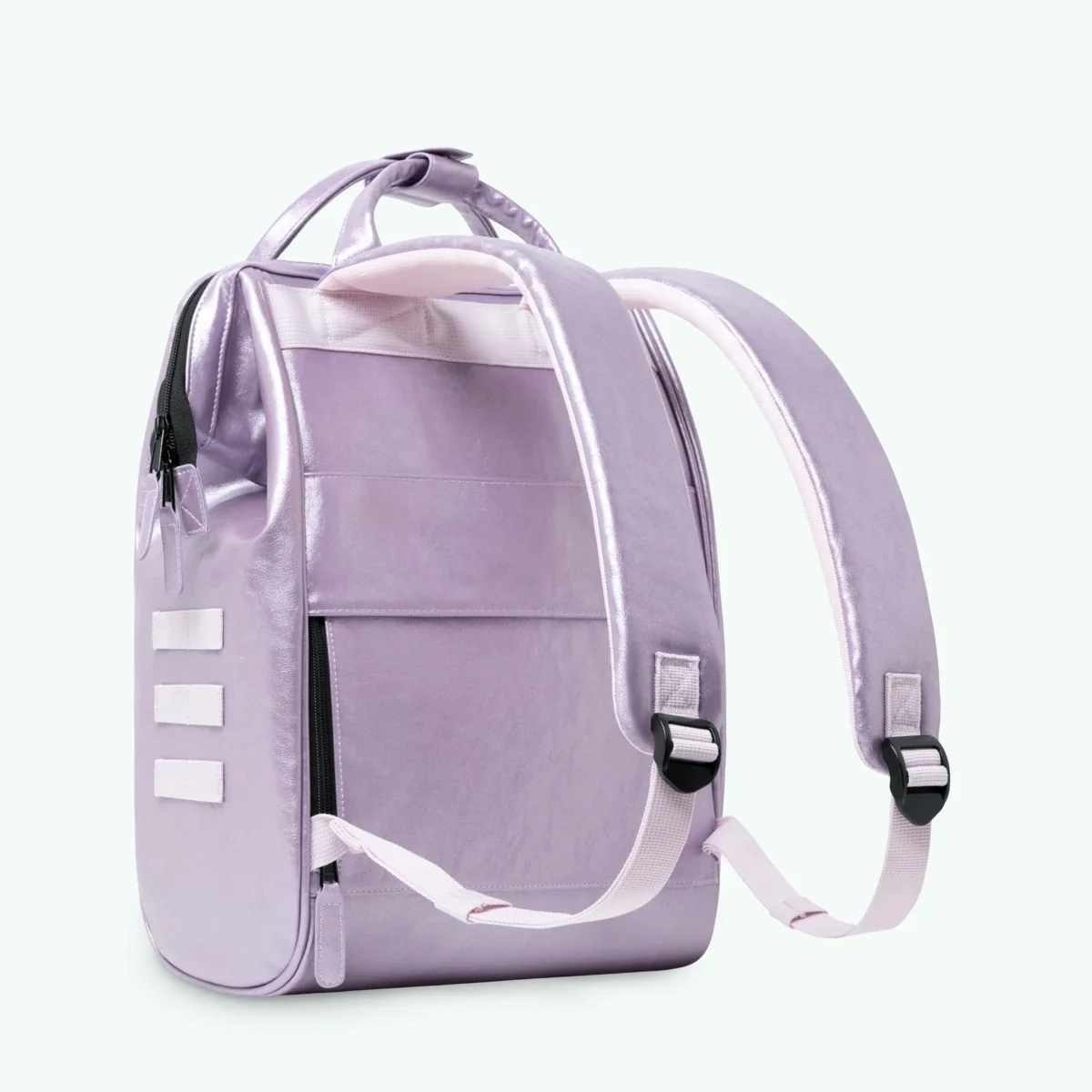 Sac à dos Adventurer Medium Capri — image 8