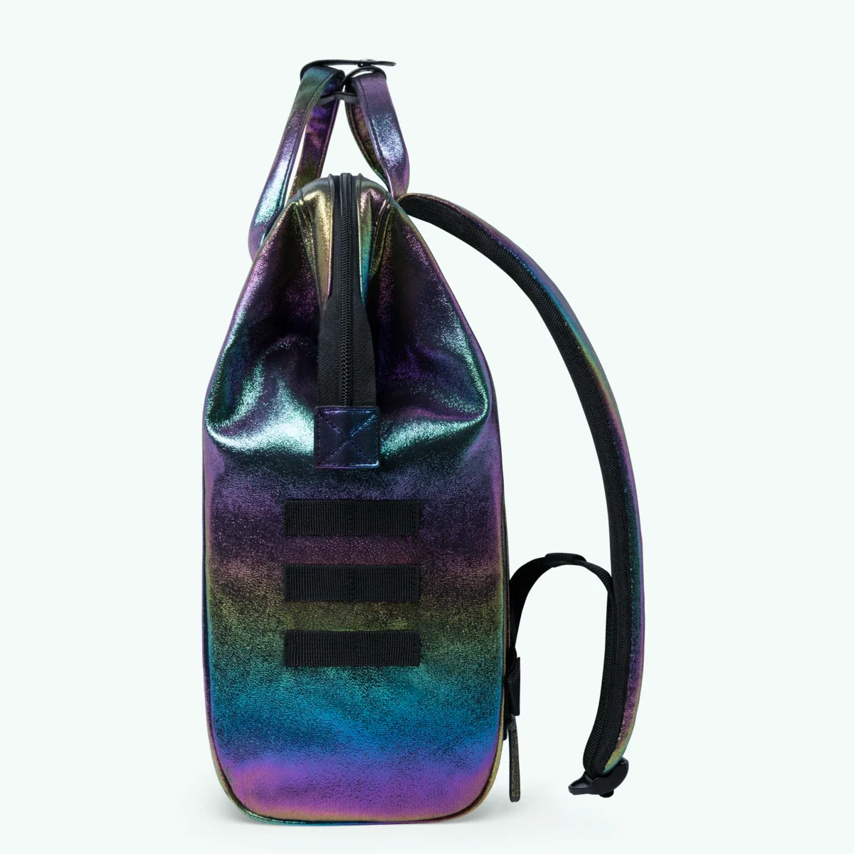 Sac à dos Adventurer Medium Maui — image 6