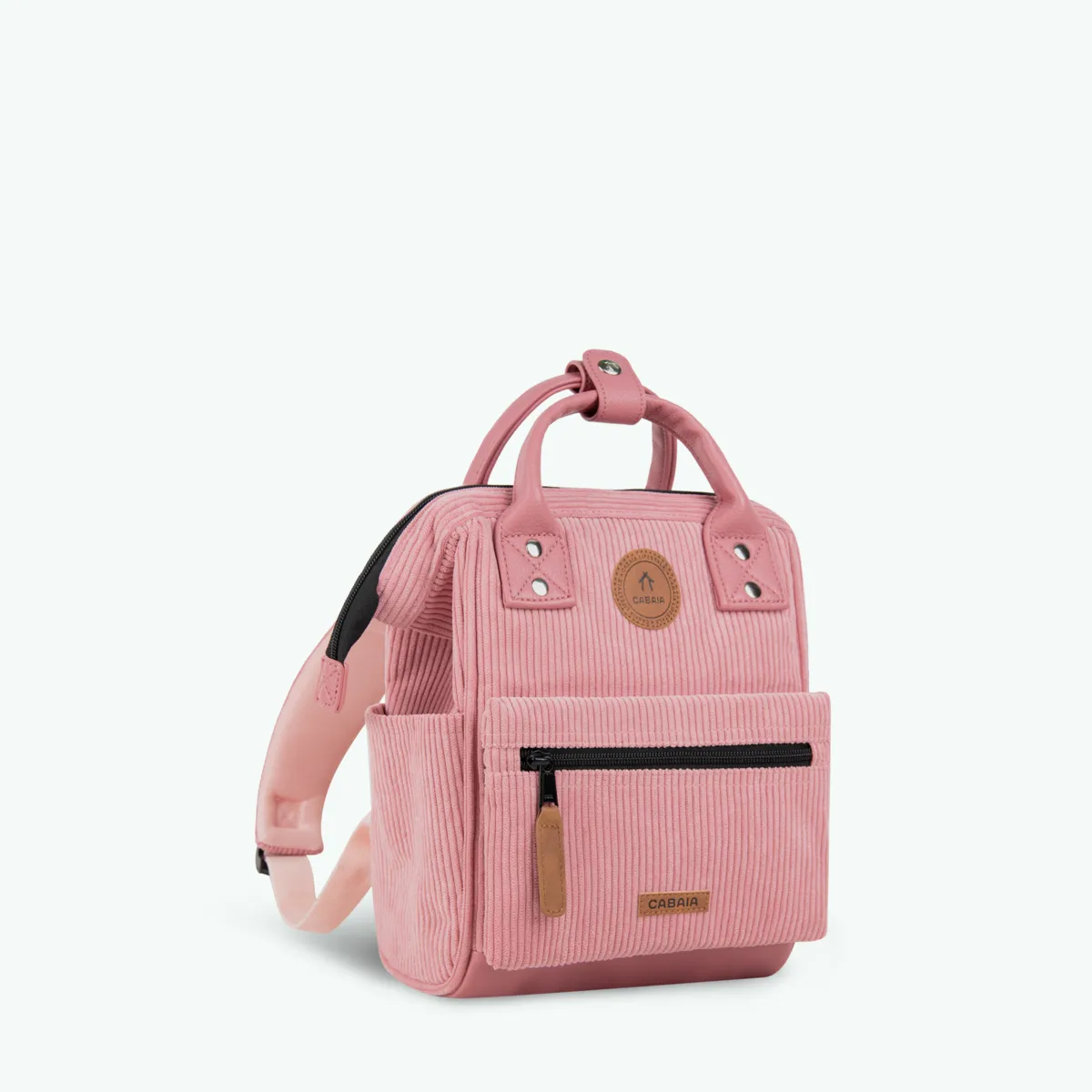 Sac à dos Adventurer XS Gold Coast — image 6