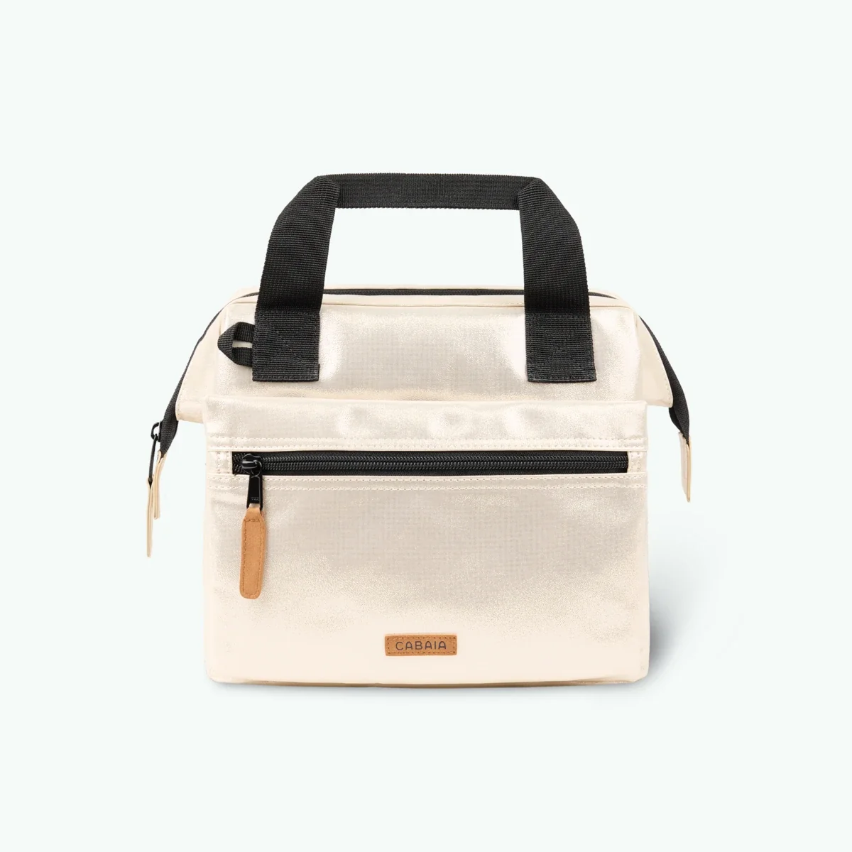 Lunch Bag Honolulu — image 1